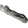 Нож BOKER PLUS LEVIATHAN G10 BK01BO751