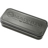 Нож BOKER URBAN OUTBACK BK01LG506