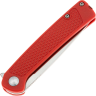 Складной нож BOKER FIRE ANT RED 01BP0008 BK01BP0008
