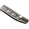 Складной нож BOKER PLUS TALPID 01BO249 BK01BO249