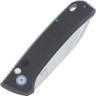 Нож BOKER PLUS FRND SILVER 01BO920 BK01BO920