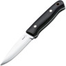Нож BOKER BUSHCRAFT NEXT GENERATION BK02BO298