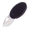 Нож BOKER PLUS L'EGG BK01BO198