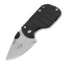 Складной нож BOKER PLUS SUBCOM 2.0 01BO525 BK01BO525