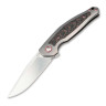 Складной нож BOKER PLUS COLLECTION 2022 01BO2022 BK01BO2022